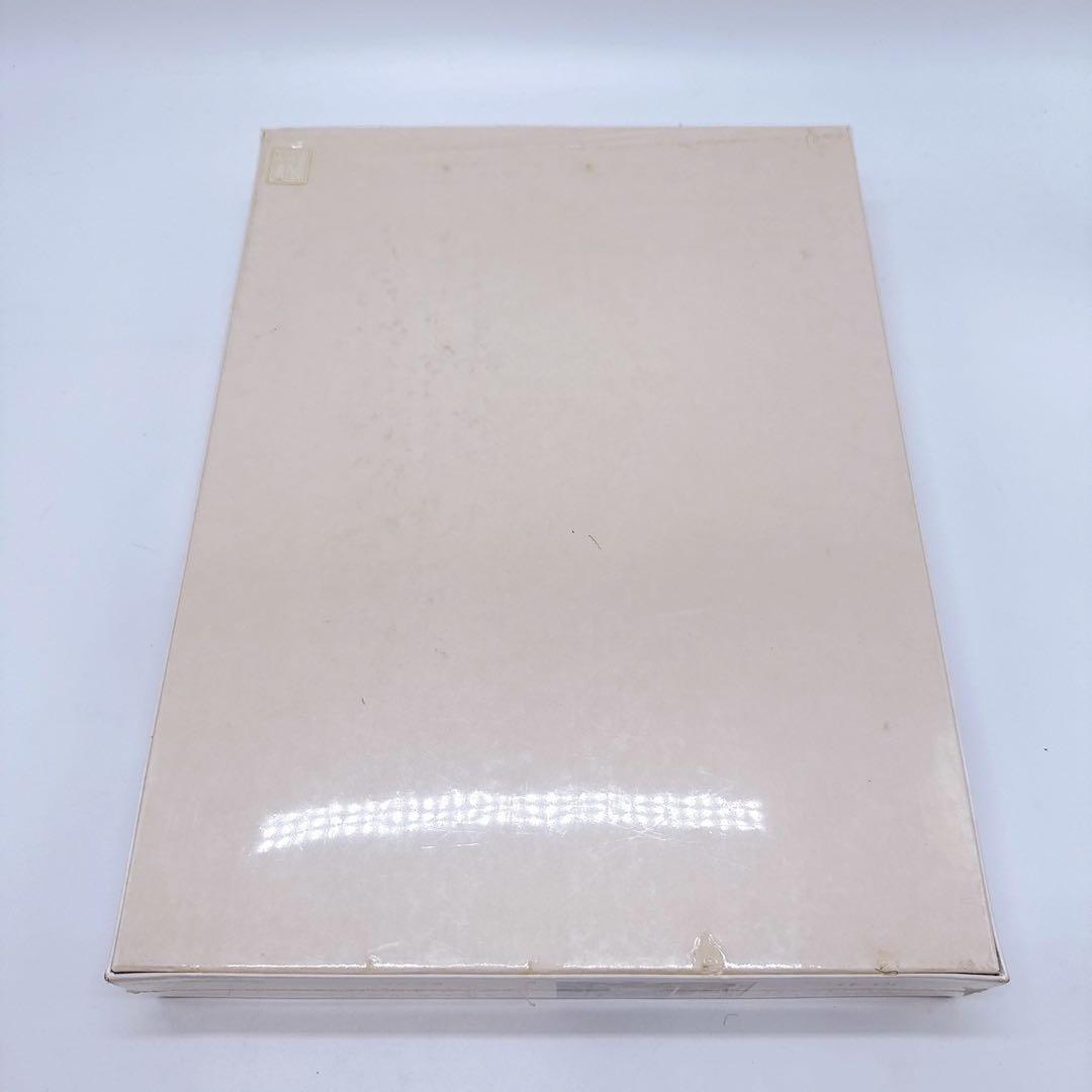 EIJIN SUZUK　ジグソーパズル　1000ピース　ブルーマリンクラブ