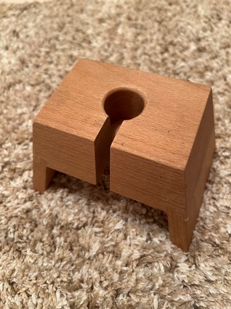 レヨコンプPS10 フレンドシップエディション