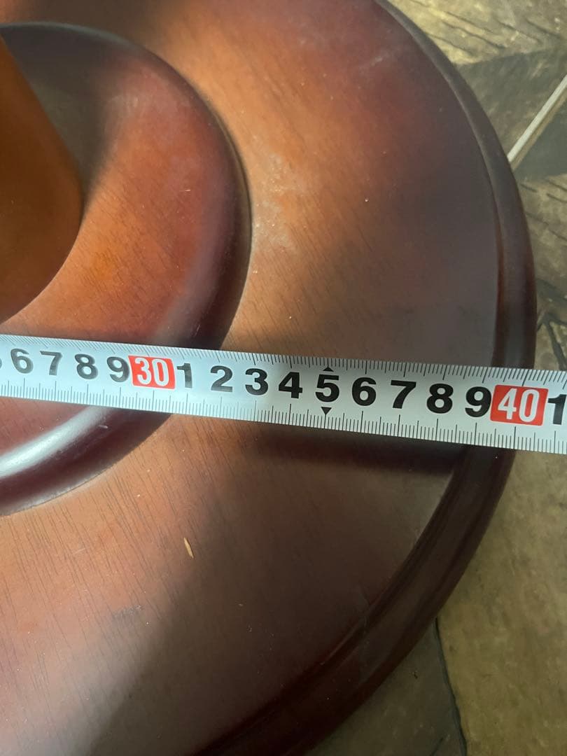 木製 アンティーク ハンガー ポールハンガー インテリア 当時物 昭和レトロ