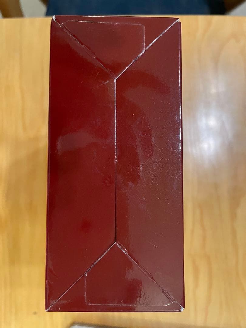 SK-II PITERA™ FACIAL TREATMENT ESSENCE2本