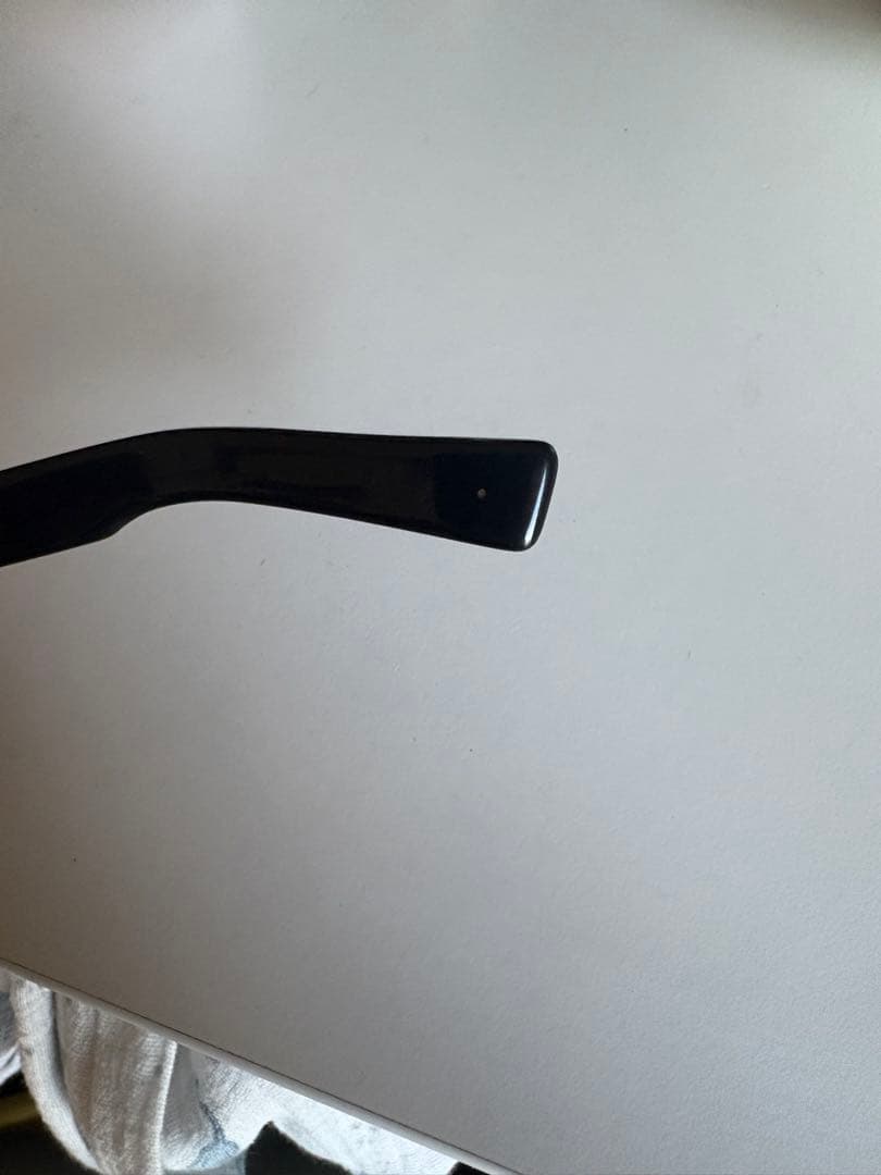 クロムハーツ　サングラス CHROME HEARTS SPLAT