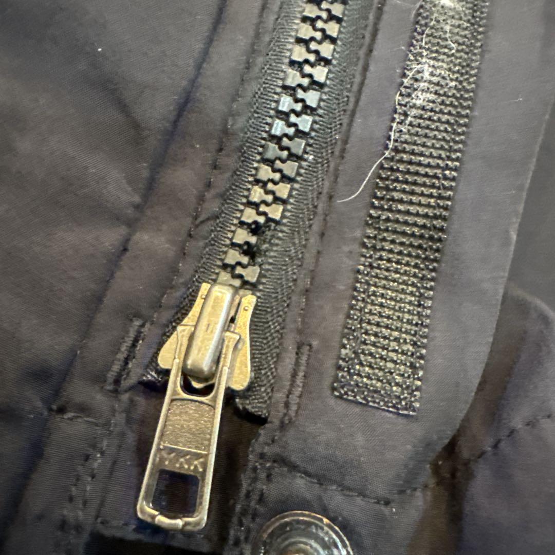 THE NORTH FACE GORE-TEX ゴアテックス スノーパンツ