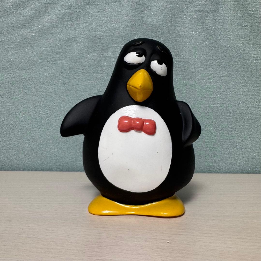 【トイ・ストーリー】ウィージー スクイーズ トイ