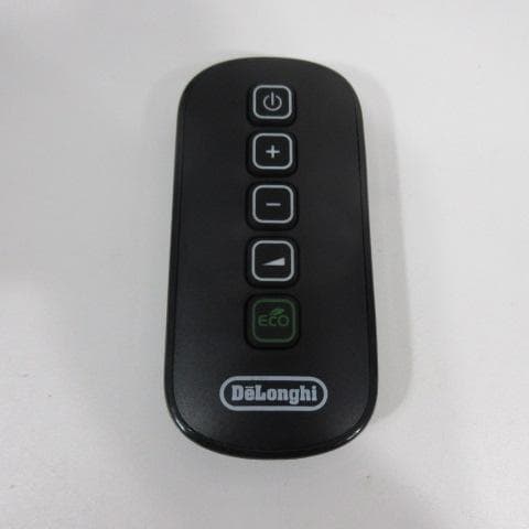 0208Y デロンギ マルチダイナミックヒーター MDHU15-BK