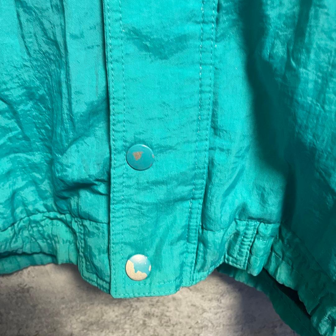 MLB メジャーリーグ マイアミマーリンズ　野球チーム　古着　L