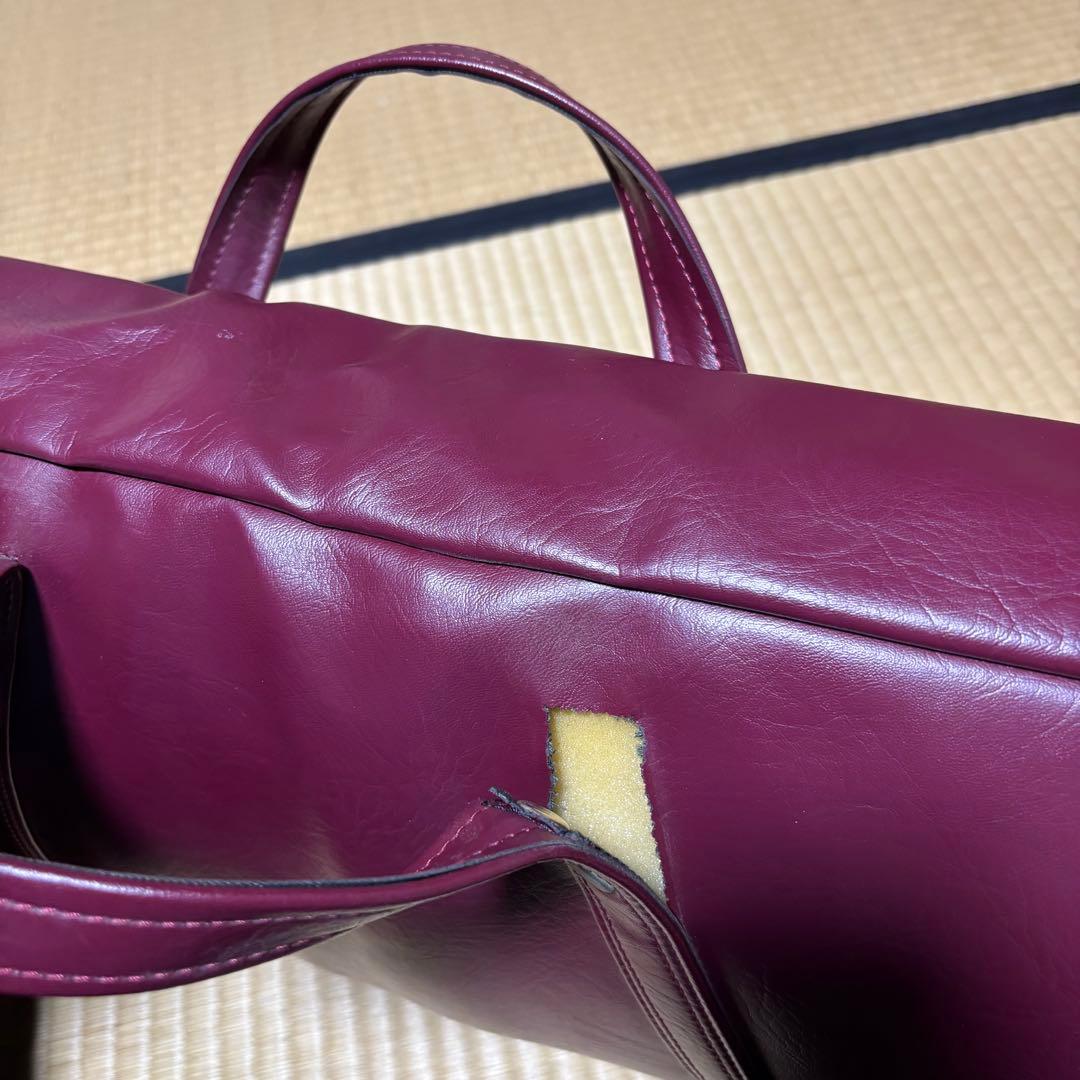 【高級 送料込み】お琴 13弦 綾杉彫り くり甲 和楽器