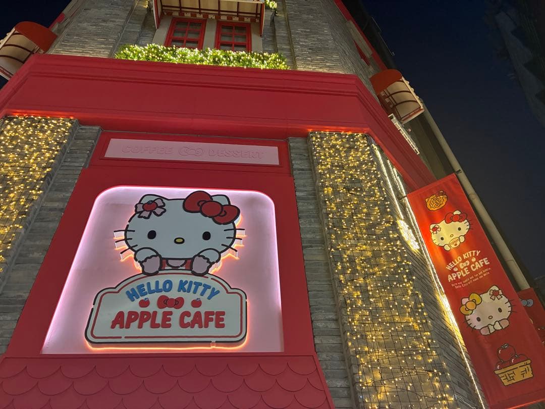 新作 正規品 ボンボンドロップシール サンリオ コンプリート8点 ➕バッグ付