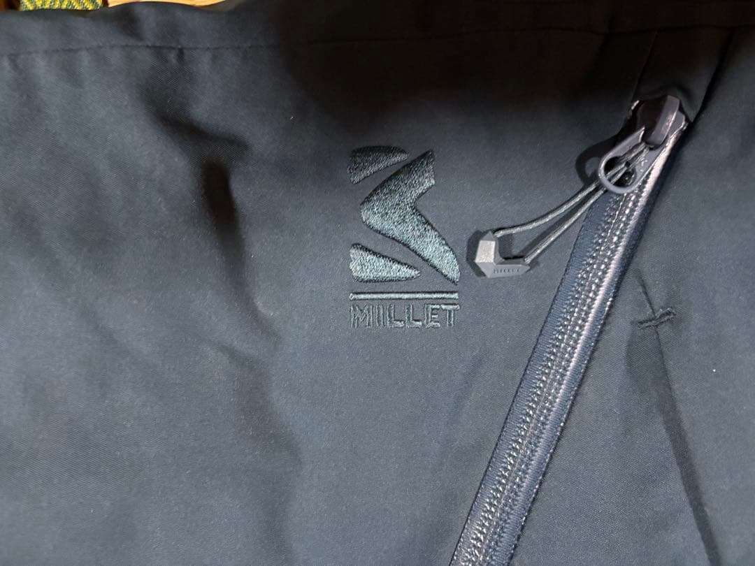 ミレースキーウェア　中古　格安　セット　週末価格