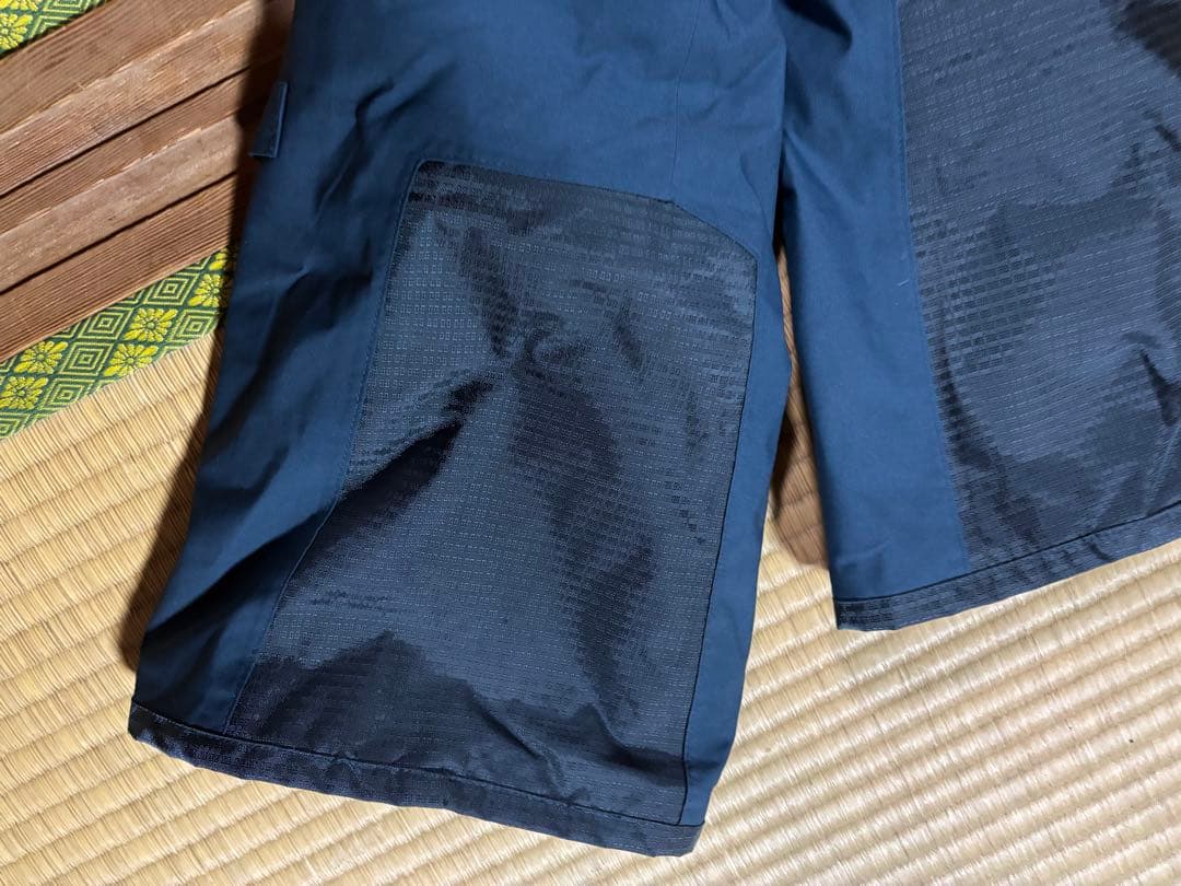 ミレースキーウェア　中古　格安　セット　週末価格