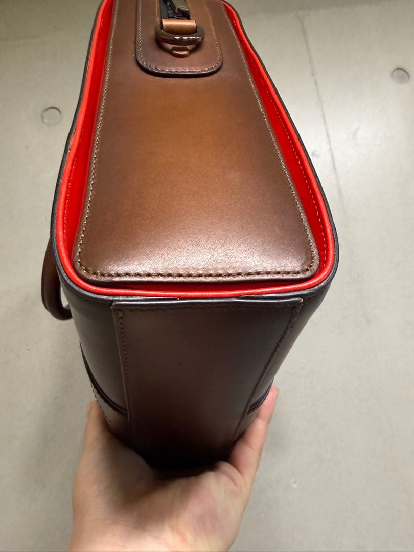 ‼️空くん‼️クリスチャンルブタン　Christian Louboutin