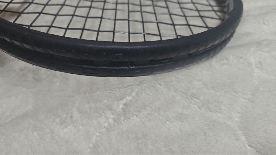 HEAD　 SPEED　PWR テニスラケット 2024 g2