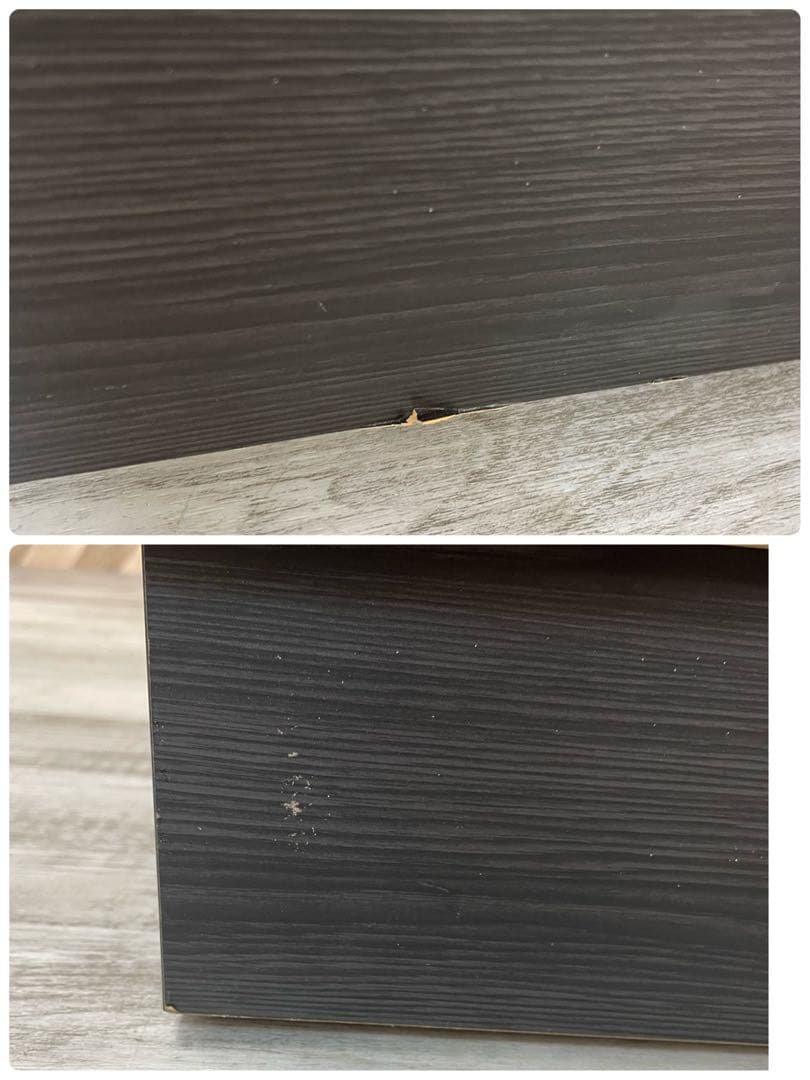 Meuble モーブル ドロシー ソファベッド