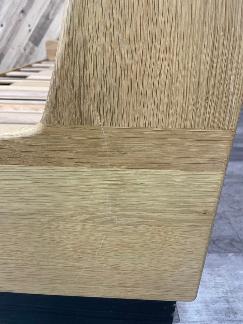 Meuble モーブル ドロシー ソファベッド