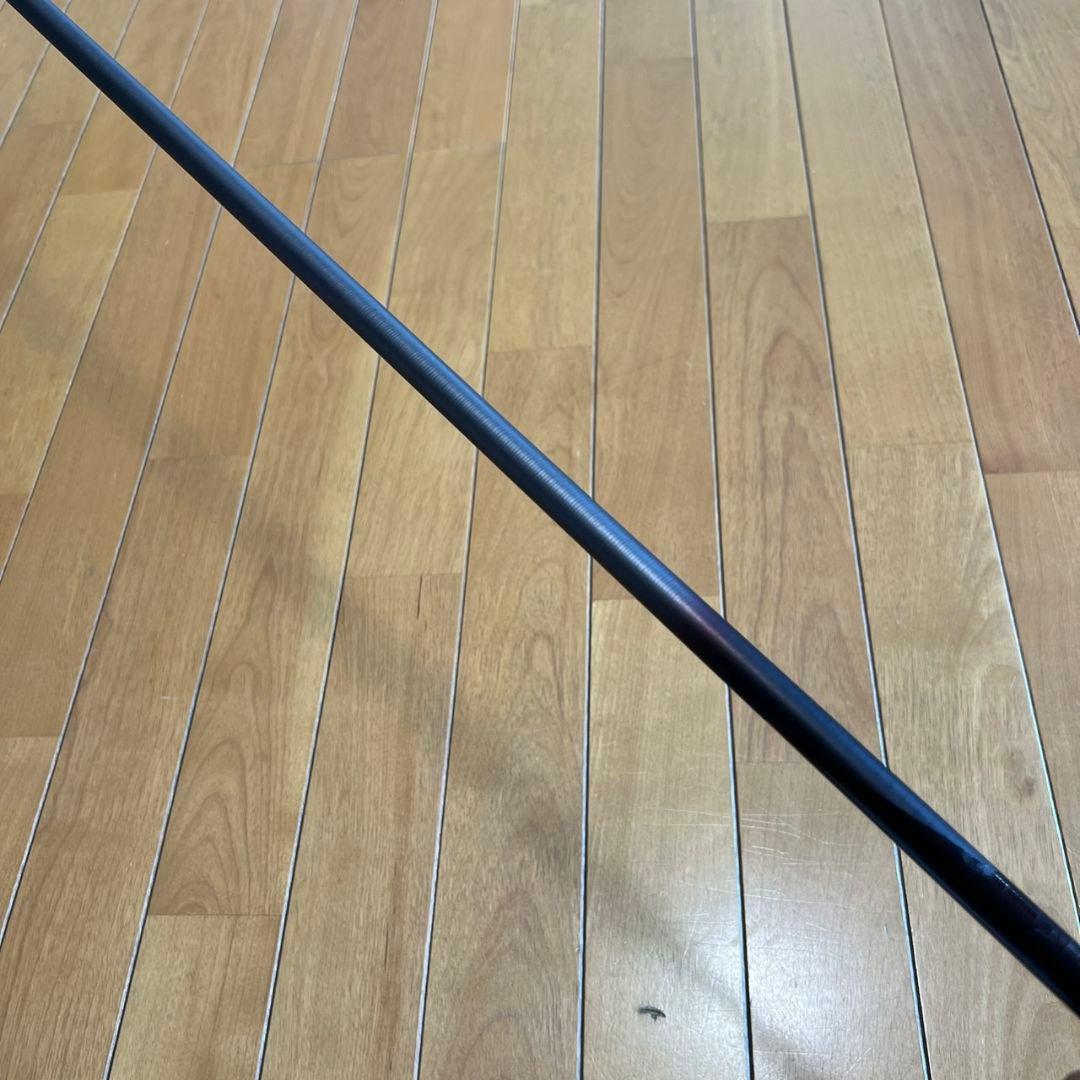 NFベイシス 極翔 1.5号‐53