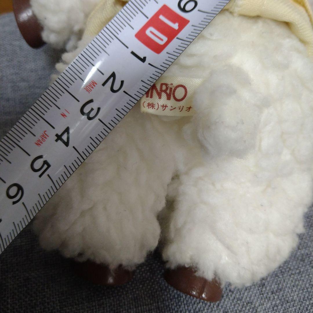 やなせたかし チリンの鈴