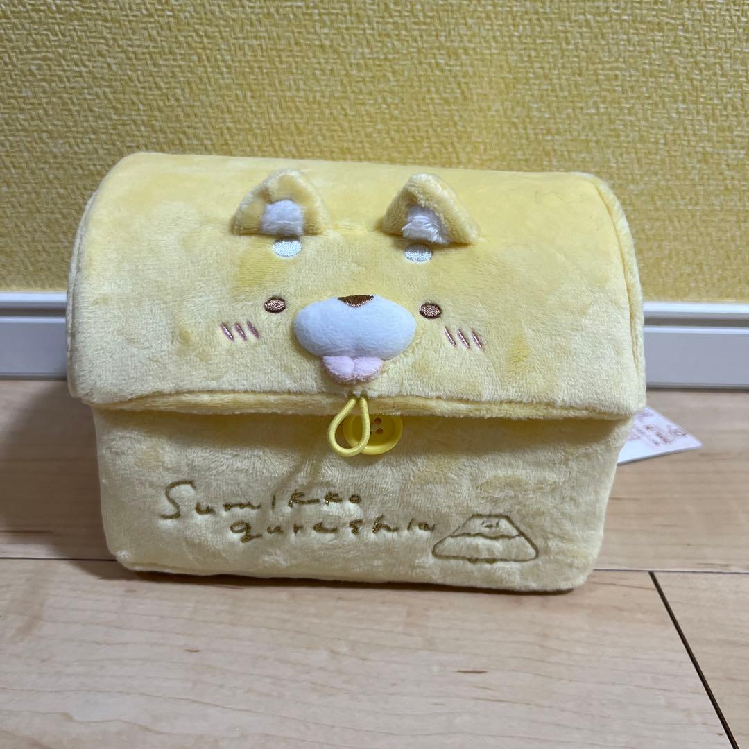 みにっコ いぬごっこぬいぐるみセット　ショップ限定