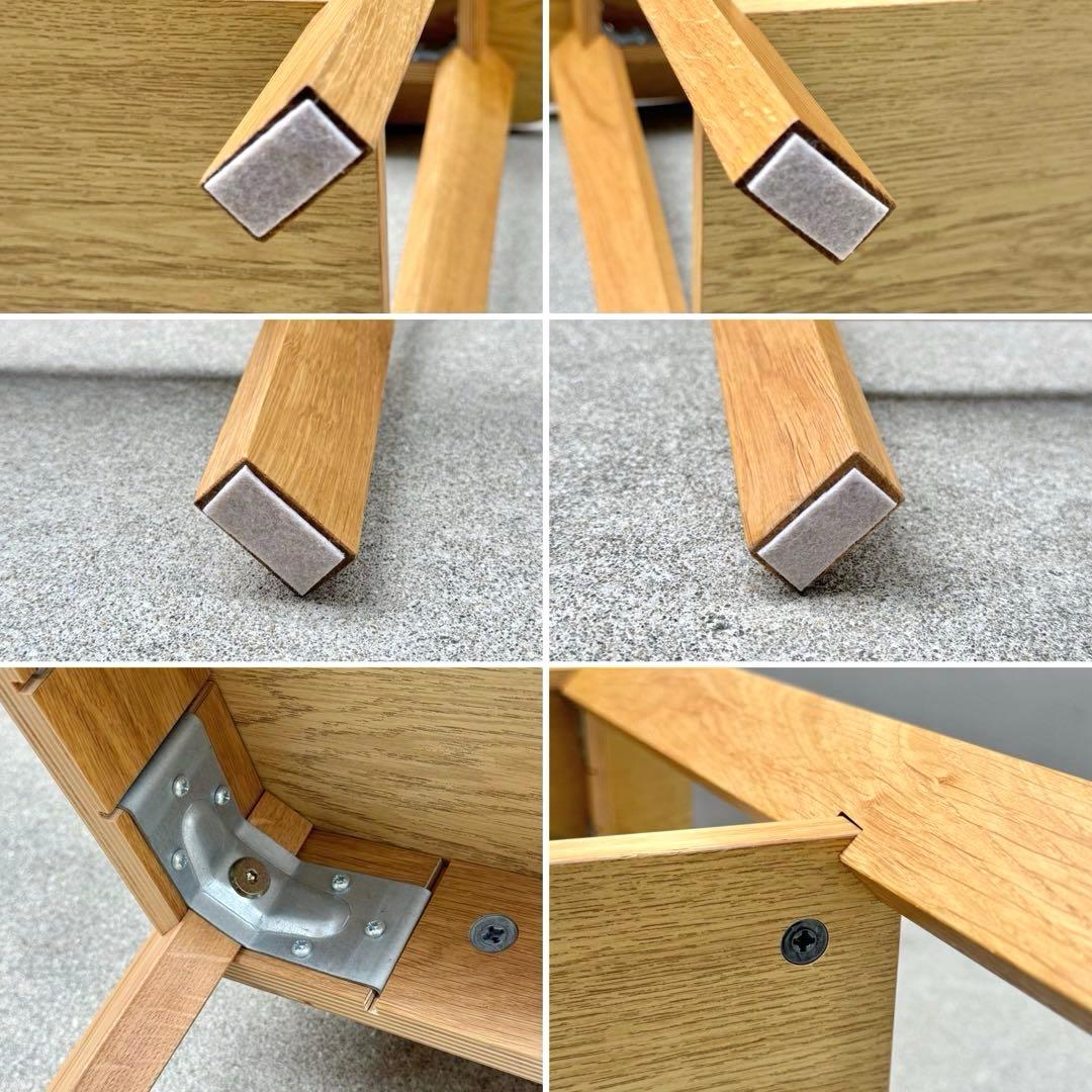 かえ@断捨離中　専用