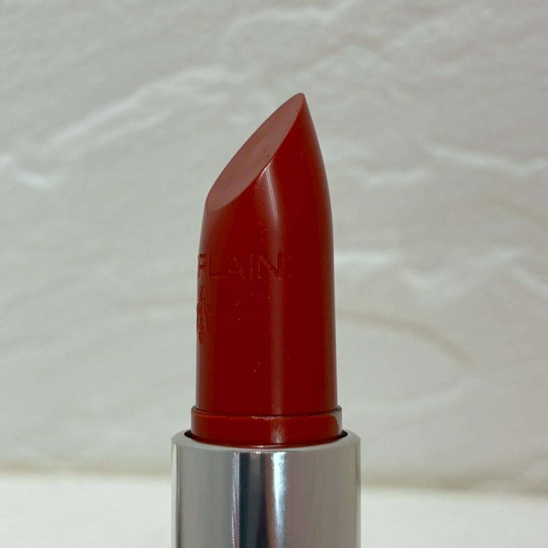 ♥GUERLAIN　ルージュ　ケース付き　４点セット