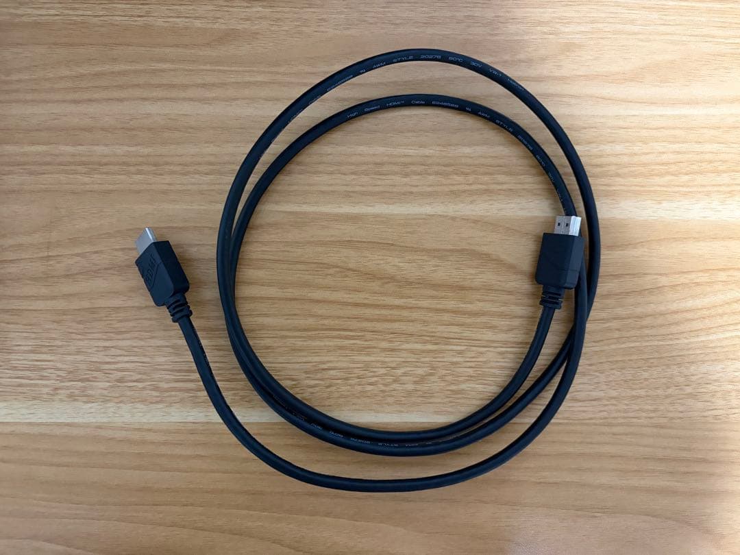 Nintendo Switch 本体 青/赤 ジョイコン付き　焼きつきあり