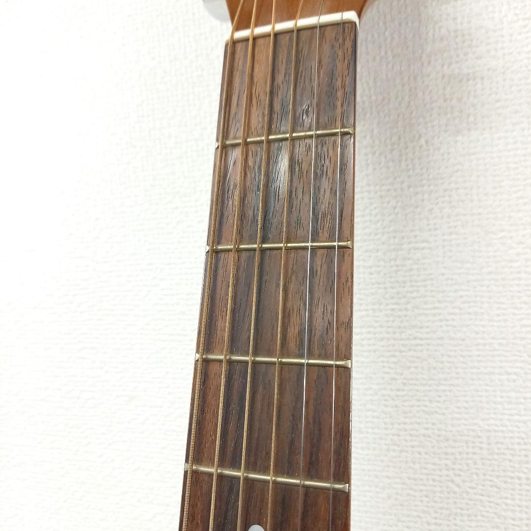 YAMAHA アコースティックギター F310P CS チェリーサンバースト