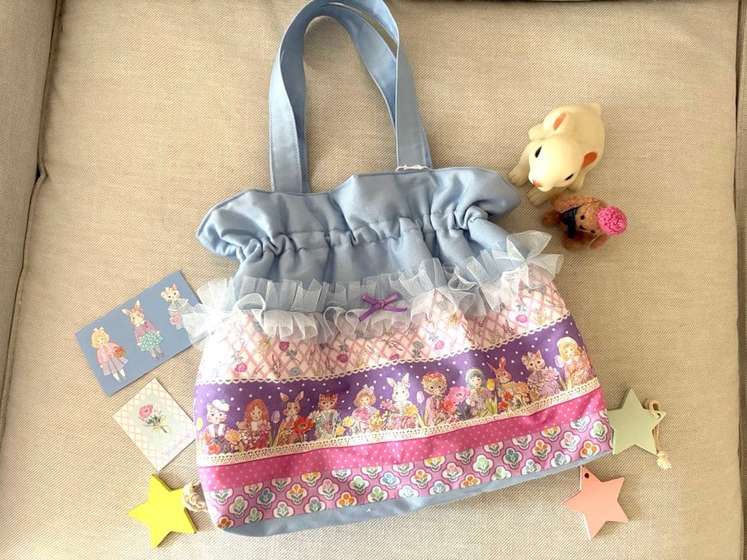 ゆきんこ様✨専用