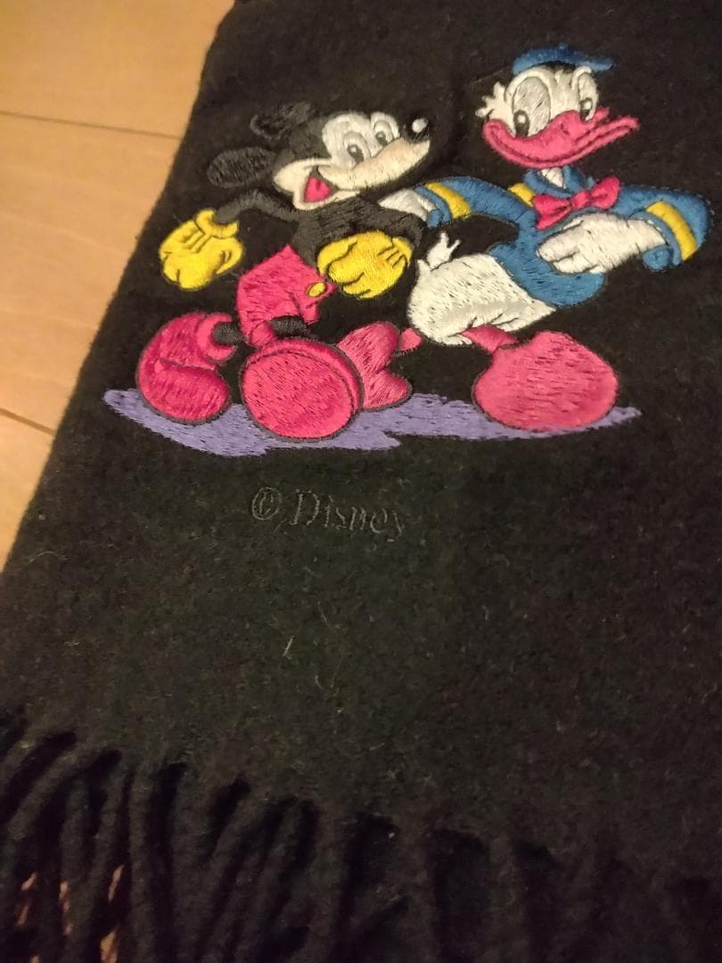 Giorgio Armani ダブルスーツ 濃紺（ダークネイビー）おまけ付