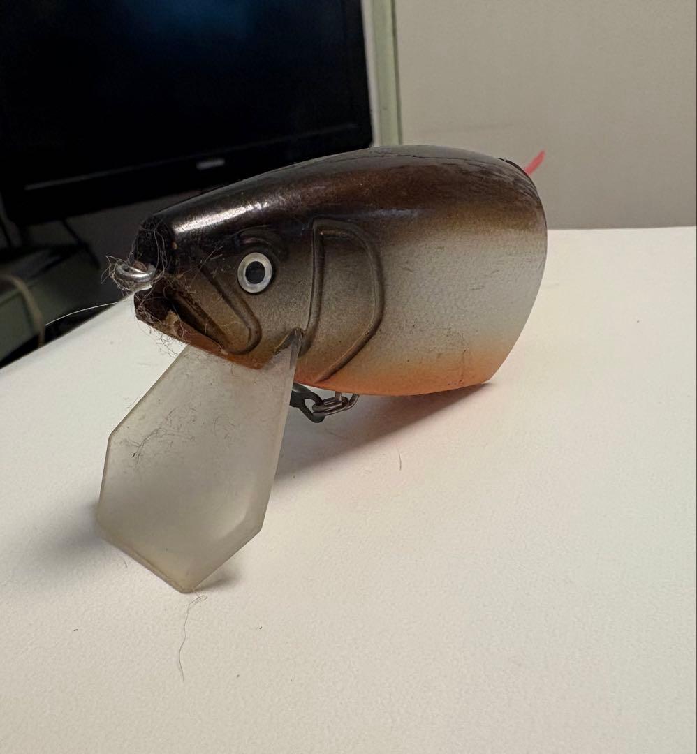 ロマンメイド　ロマントリック