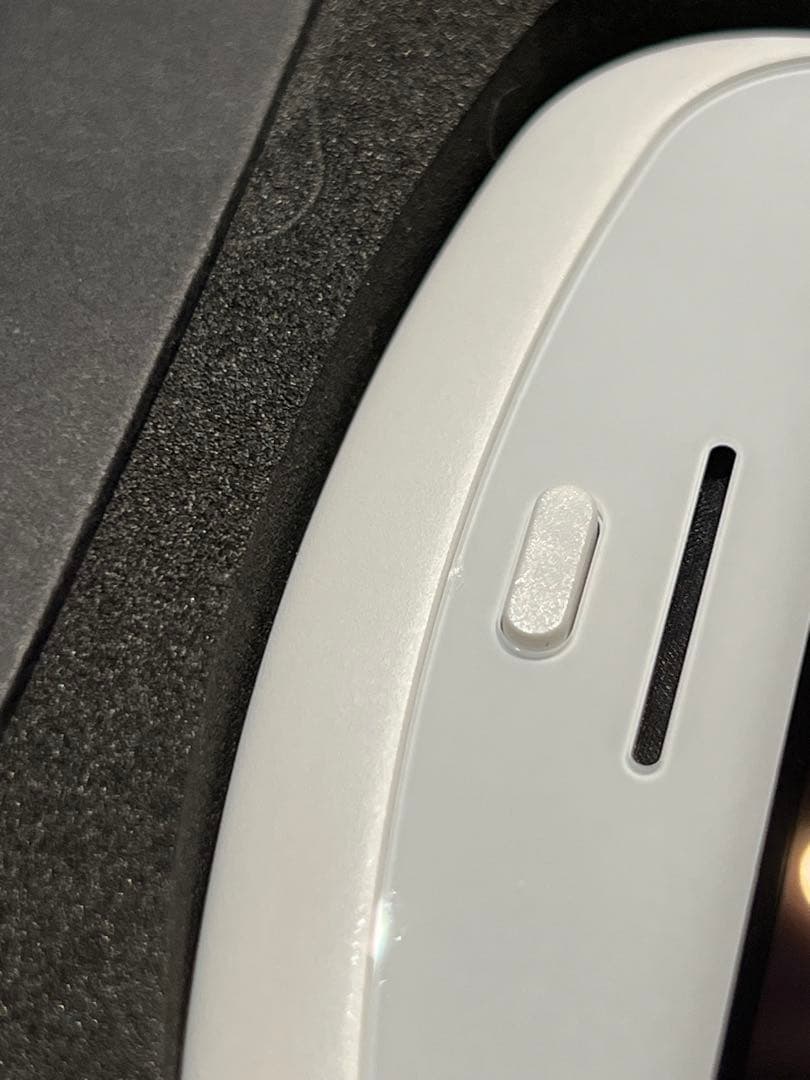 Anbernic RG Slide ホワイト 256GB microSD付き