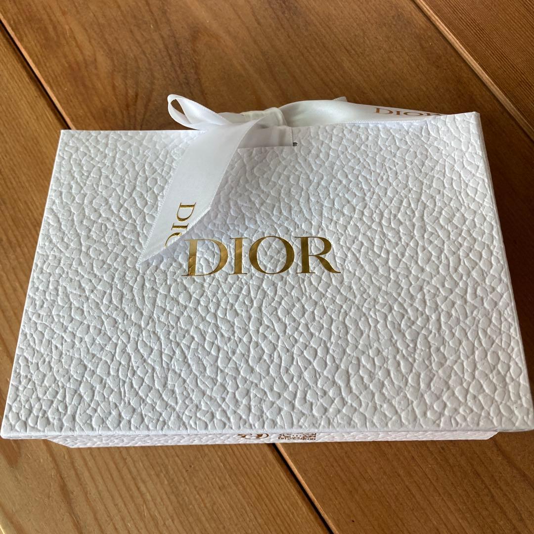 香水(女性用) Dior Addict Purple Glow & Lip Maximizer