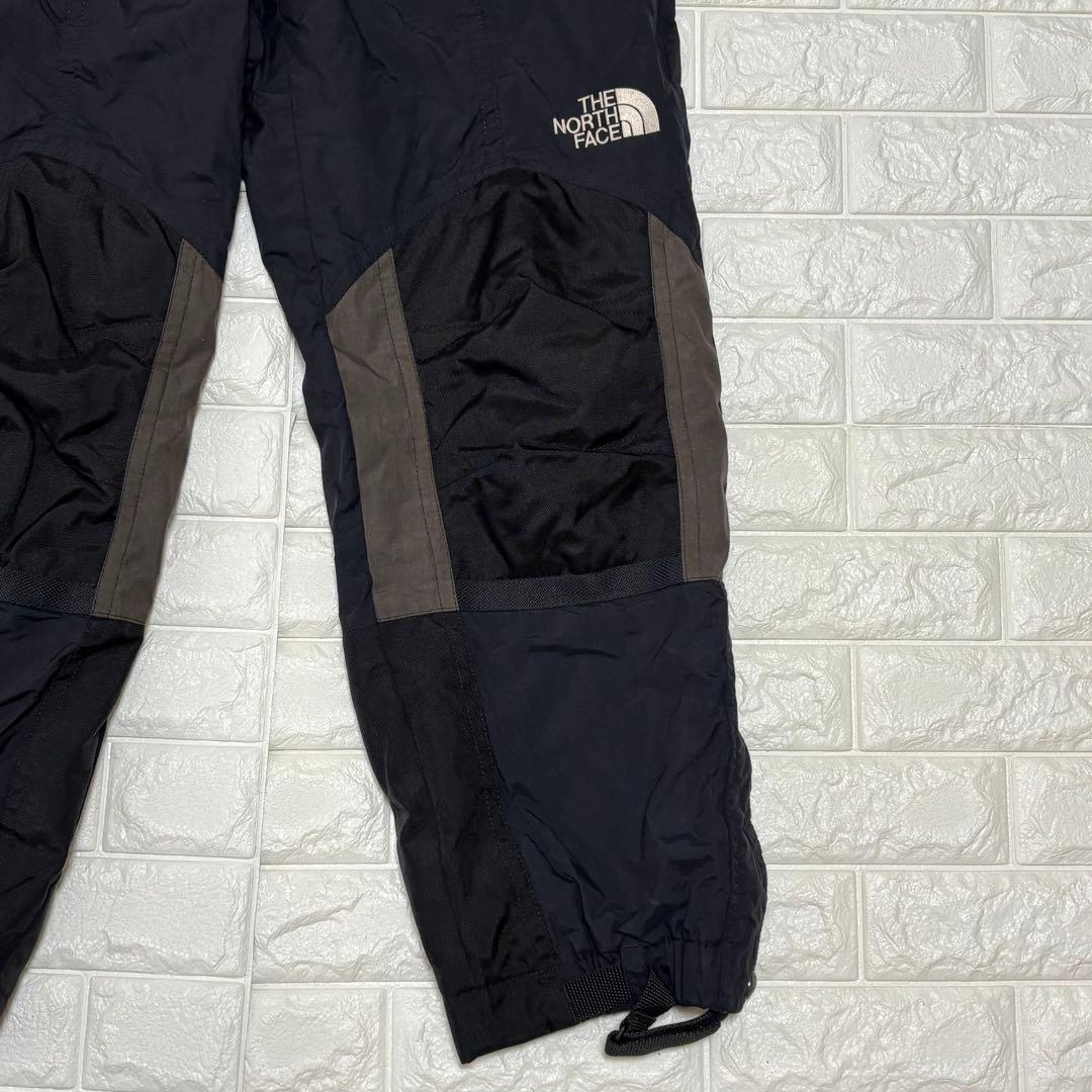 sherry様希少 90’s ノースフェイス★スキー スノボー ウェア パンツ