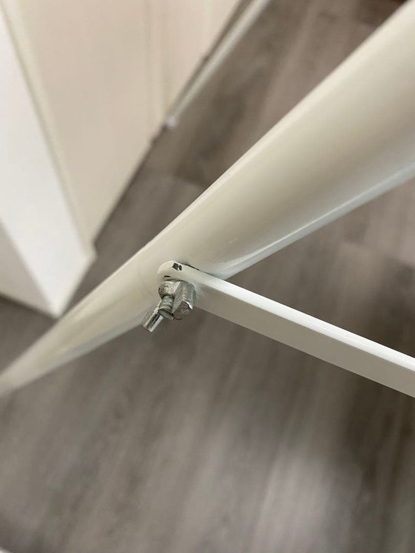 ジョリージャンパー