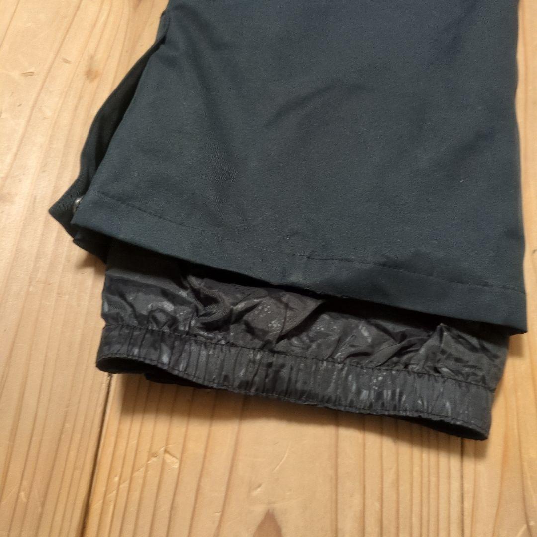 ROXY スノーボードジャケット 、パンツセット M