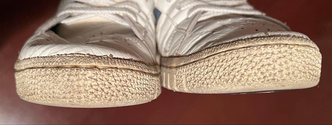 アシックス ファブレ ポイントゲッターS