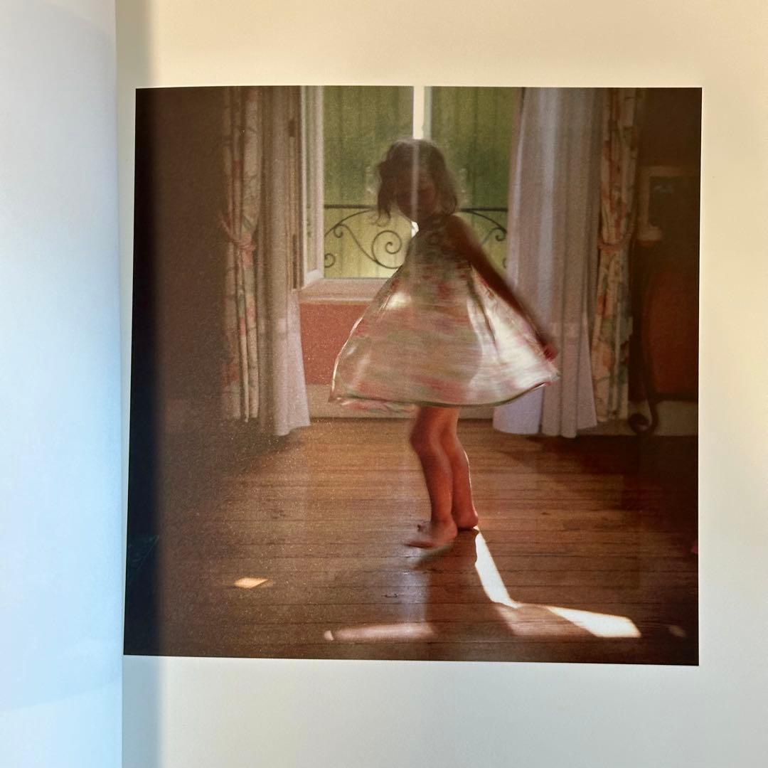 Patrick Taberna パトリック・タベルナ nos vies part