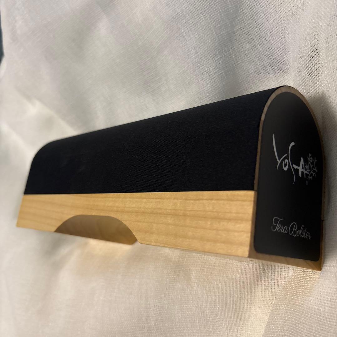 YOSA TeraBolster ブラック