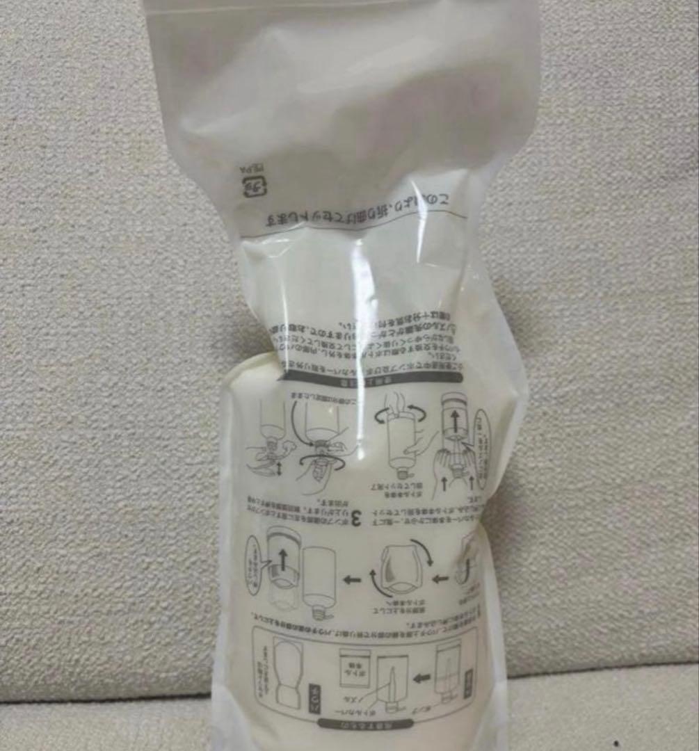 セレクタープロファイブ SP5 リバイブ シャンプー　トリートメント1000ml