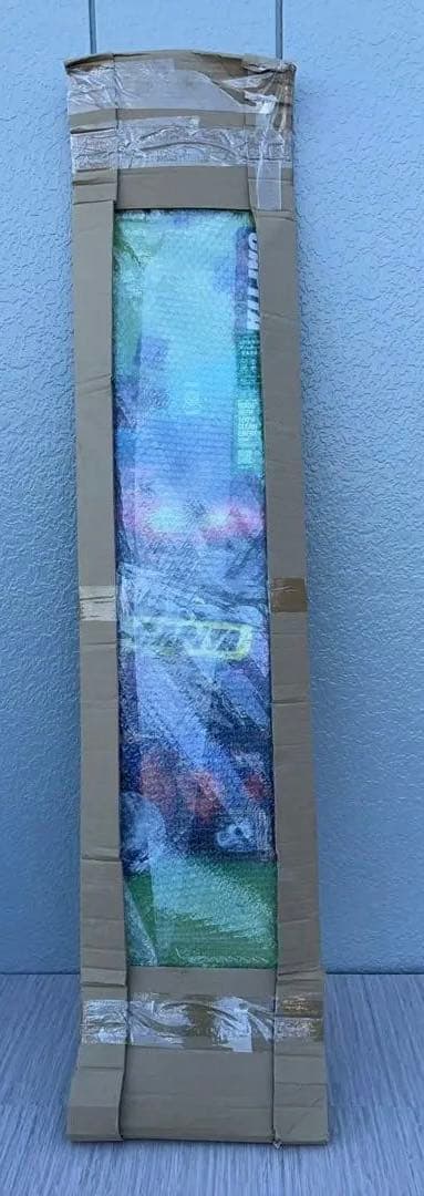 スノ-ボ-ド板24-25CAPiTA CHILDREN OF THE GNAR