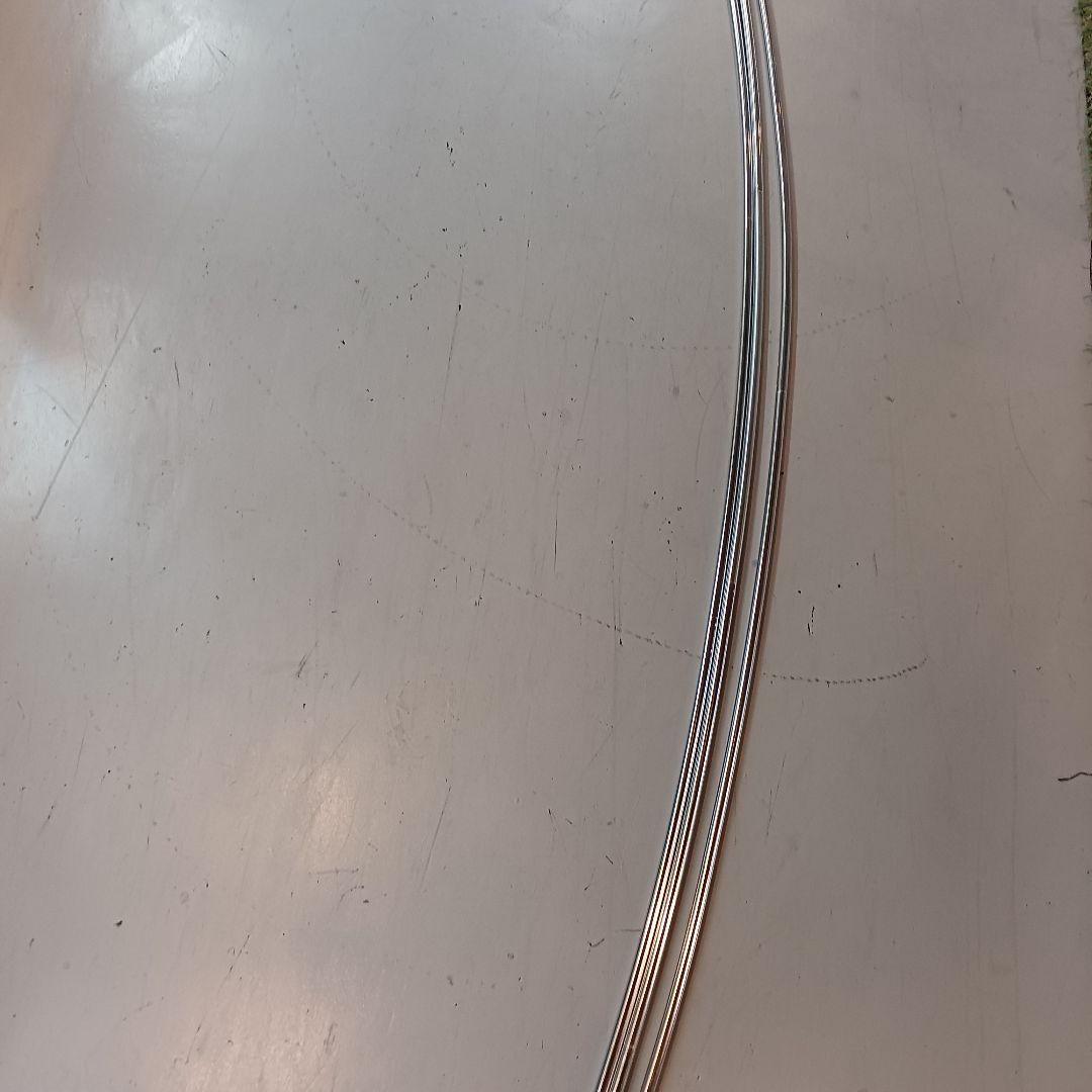 （即購入可）スノーピーク ヴォールト エントリーパックTT SET-250