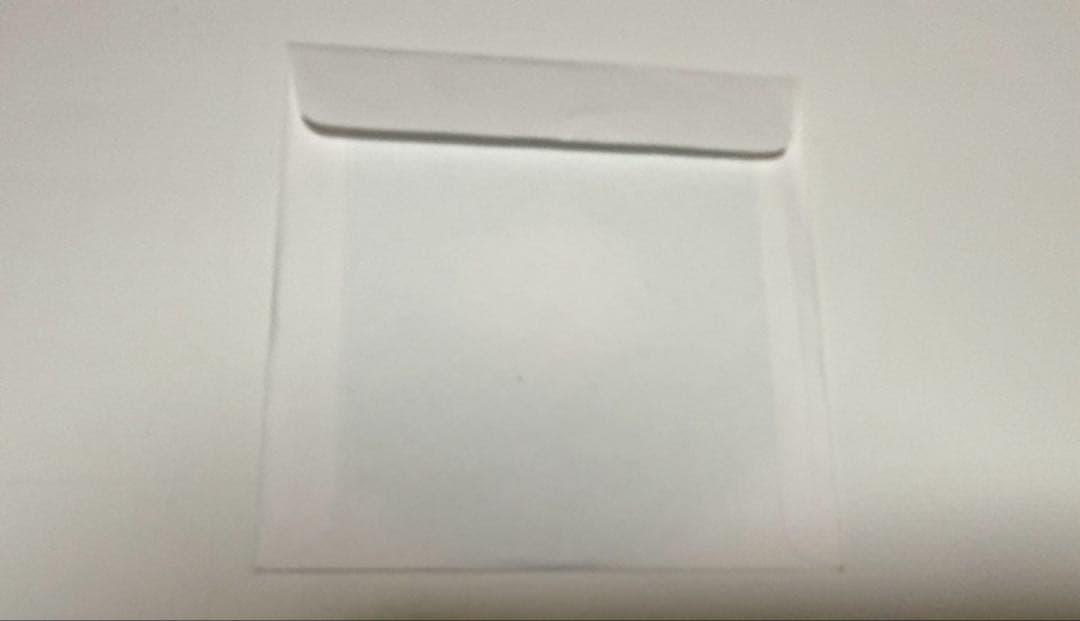 【廃盤】Music for the ceremony PEVO GAZIO