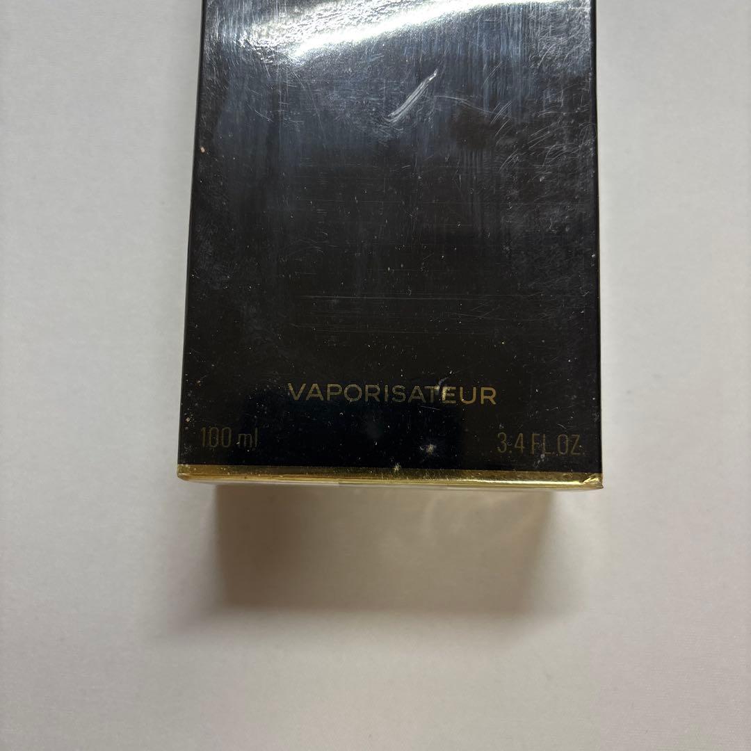 CHANEL COCO VAPORISATERU オードトワレ 100ml