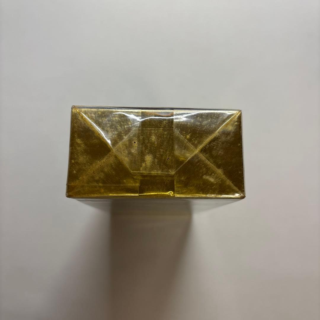 CHANEL COCO VAPORISATERU オードトワレ 100ml