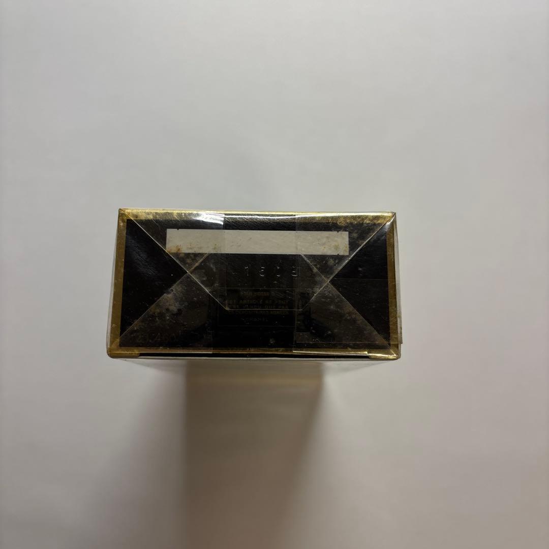 CHANEL COCO VAPORISATERU オードトワレ 100ml