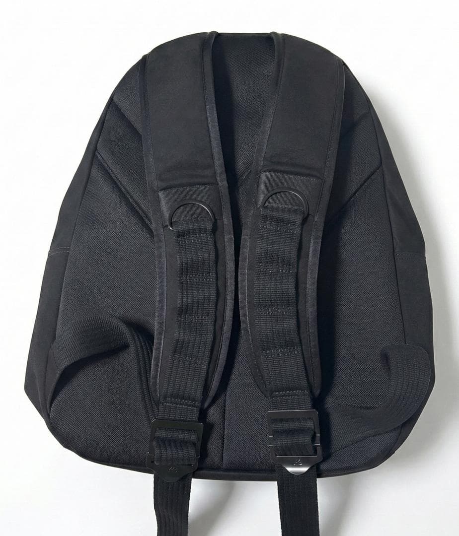 Y-3 ワイスリー バックパック IJ9881 Y-3 CL BP