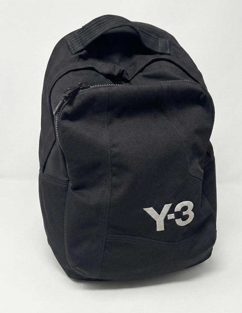 Y-3 ワイスリー バックパック IJ9881 Y-3 CL BP