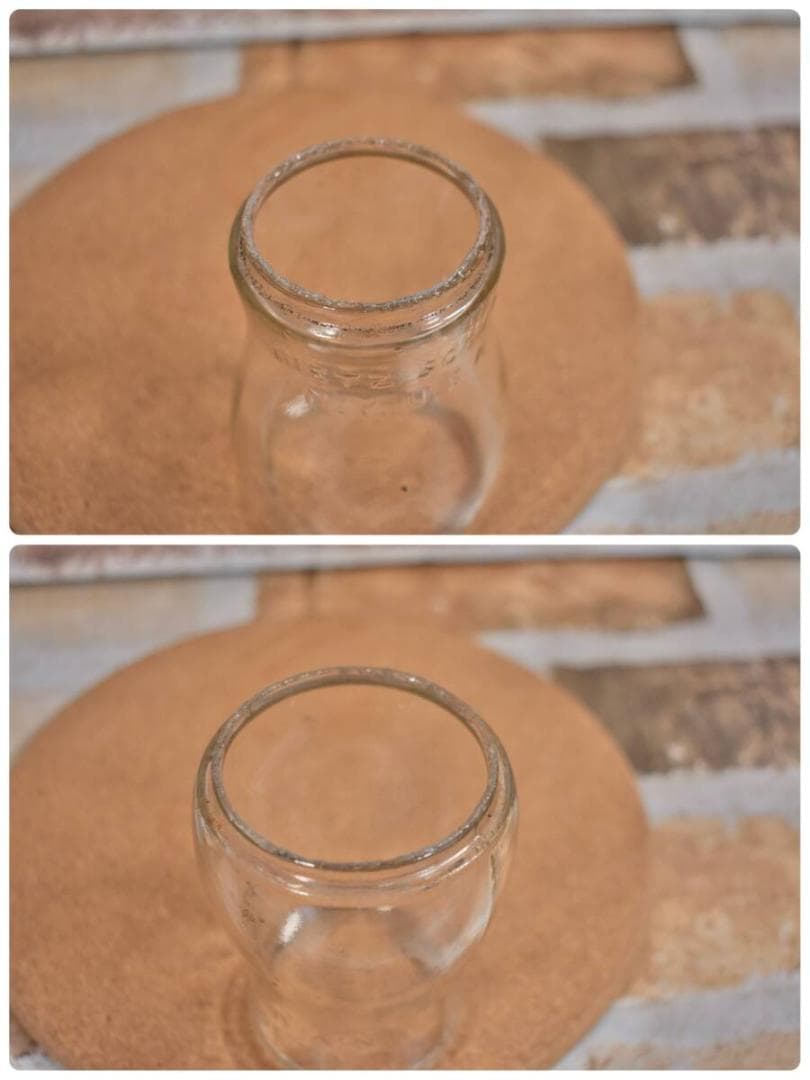 ★超美品!! DIETZ SCOUT デイツ スケーターズ ランタン