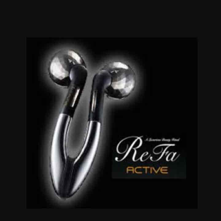 新品 訳あり リファアクティブ 激安 正規品