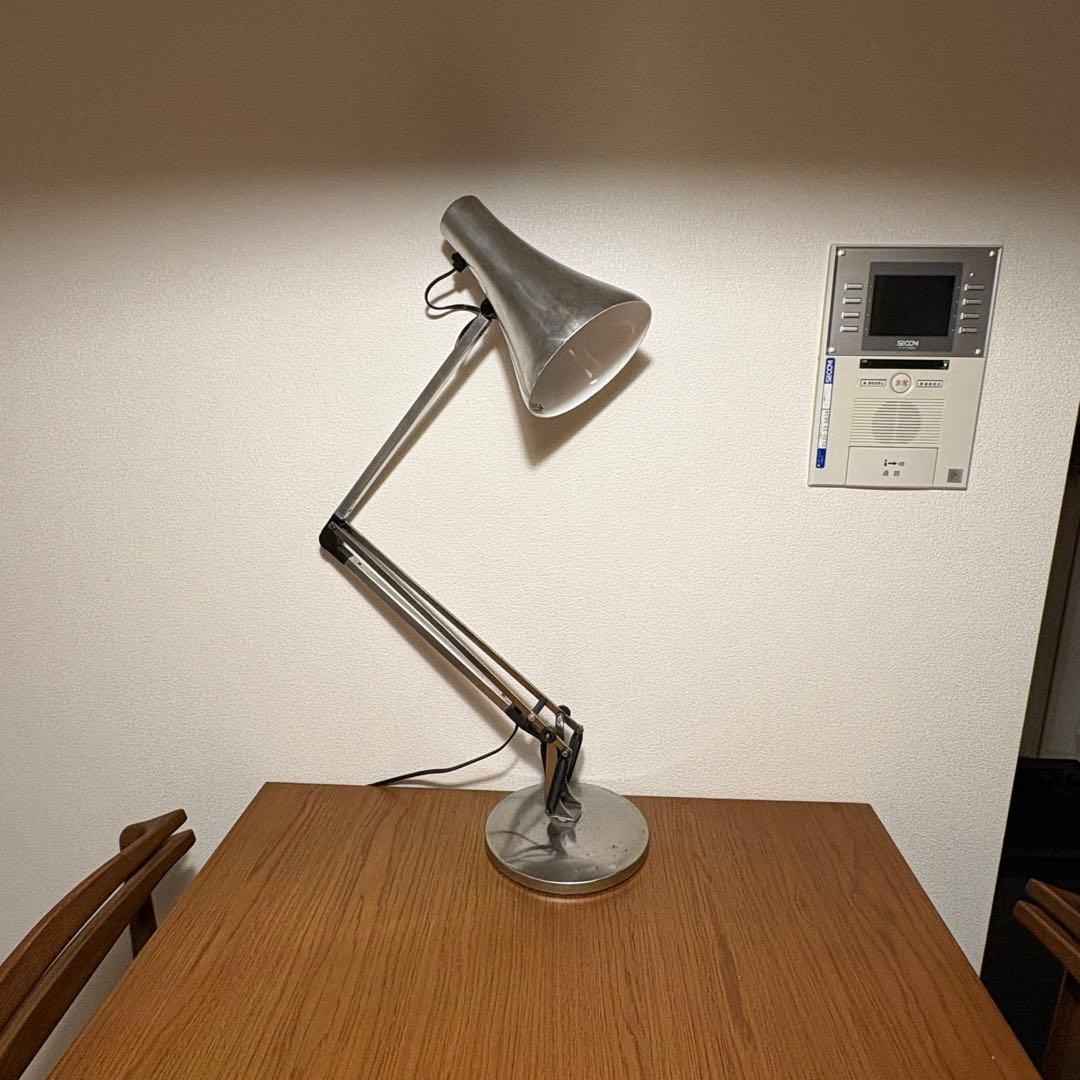 アングルポイズ 90 1227 70s デスクライト