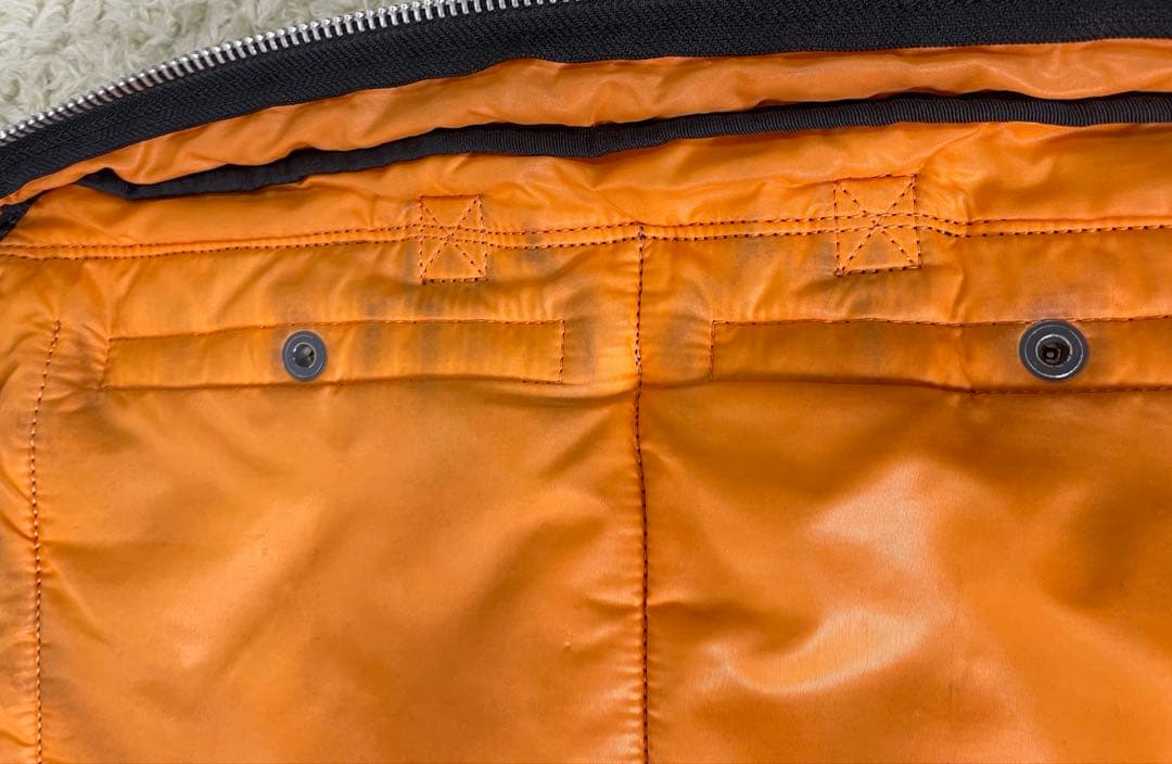 ポーター3way タンカー ブリーフケース ビジネスバック　リュック　ブラック