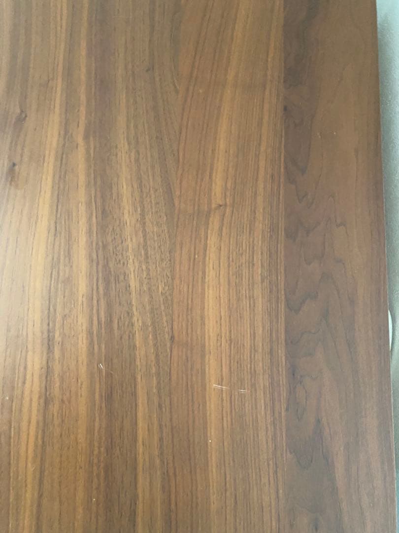 テレビボード ボーコンセプト BoConcept Occa チェリー材 引き出し