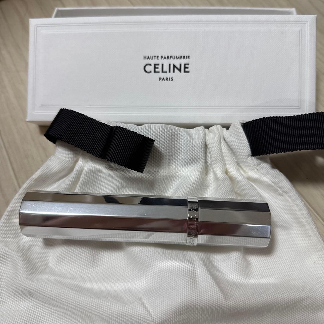 CELINE オートパフューマリー ヴォワイヤージュ